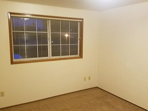 5th image of 603 S Granite Ave #2