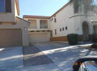 3785 E Sebastian Ln, Gilbert, AZ 85297
