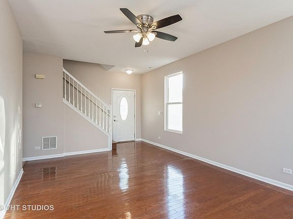 2nd image of 4020 Blackstone Dr