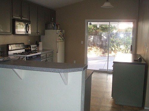 3rd image of 6417 Noble House Ct
