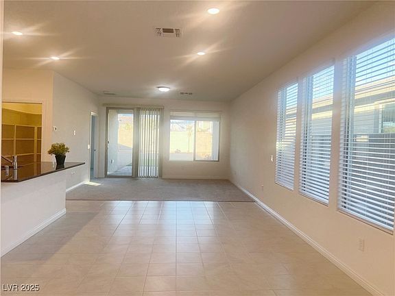 4th image of 2254 Cold Canyon Ave