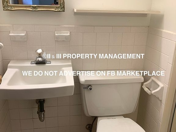 2nd image of 1408 SW Sunset St