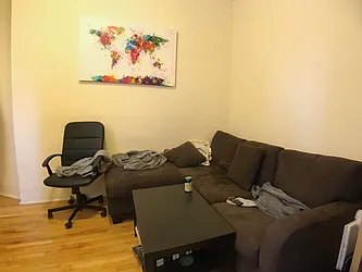 Rented by Bold New York