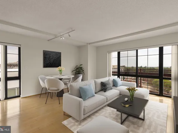 7915 Eastern Ave APT 1014, Silver Spring, MD 20910