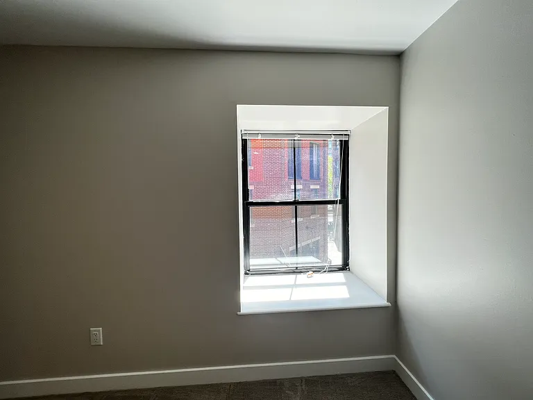Deacon Court - 1661 Washington Street — Photo 107