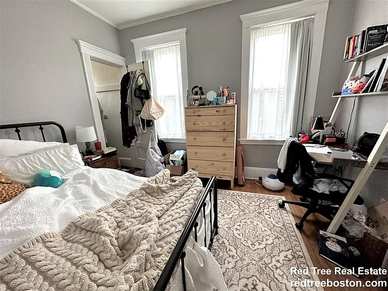 87 Gardner St #87 — Photo 5