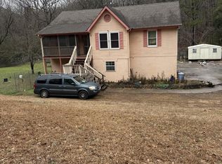 1424 7th St NW, Birmingham, AL 35215