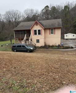 1424 7th St NW, Birmingham, AL, 35215
