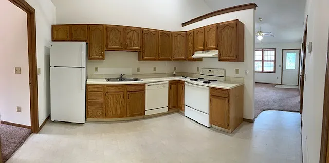 1257 Camaro Ct — Photo 3