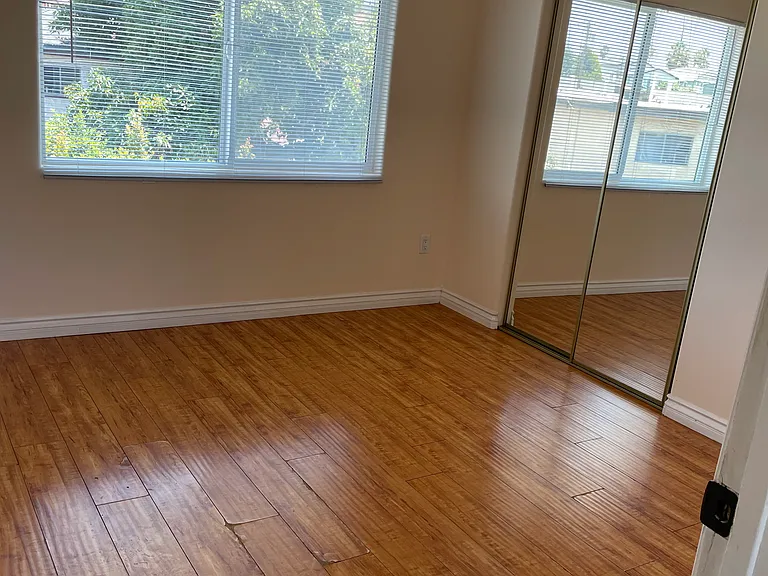 3320 N Linda Vista Ter #1/2 — Photo 10