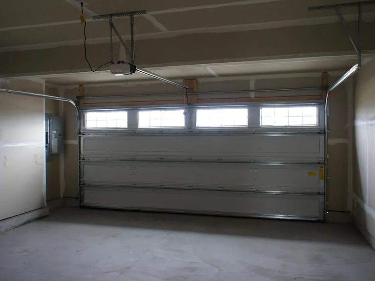 1614 144th St E — Photo 26