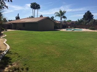102 E Waltann Ln, Phoenix, AZ 85022
