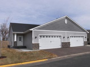 592 Shoreview Ln, Nya, MN 55397