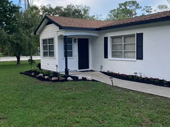 196 47th Ave, Vero Beach, FL 32968