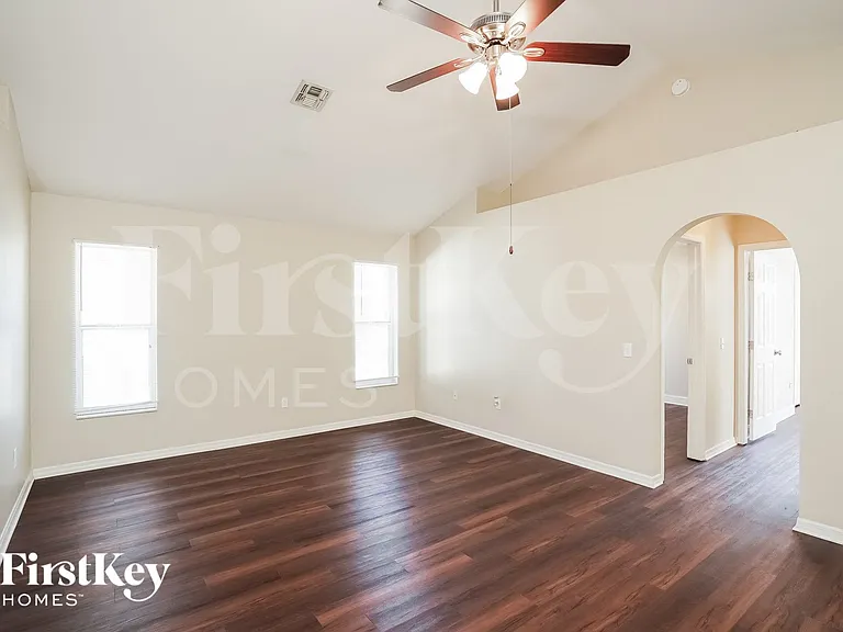8149 Anhinga Rd — Photo 8