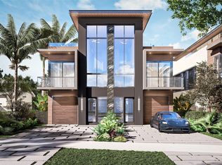 1521 NE 26th Ave #B, Fort Lauderdale, FL 33304