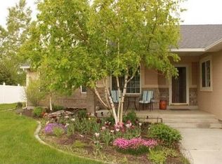 431 S 200 E, Brigham City, UT 84302