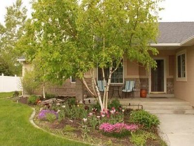 431 S 200 E, Brigham City, UT, 84302