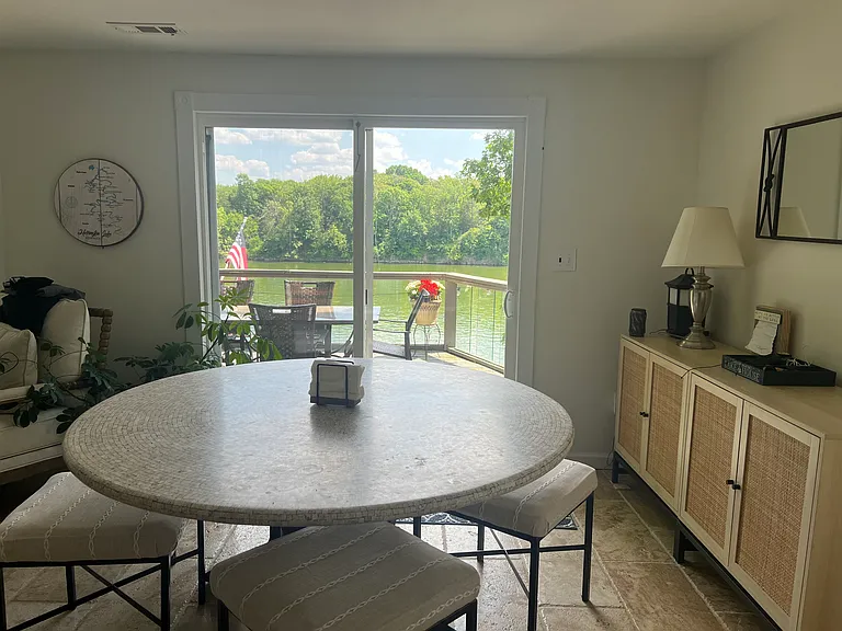 1464 Paradise Camp Rd — Photo 4