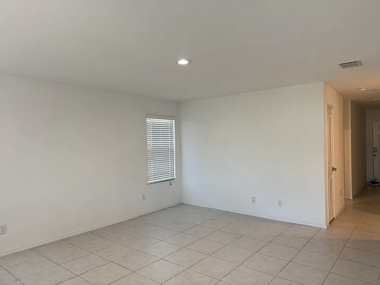 348 Dry Canyon Way — Photo 14