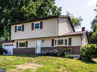 919 Jackson Blvd, Bel Air, MD 21014