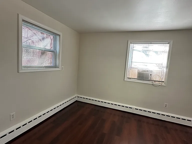 4593 Macarthur Blvd NW #2 — Photo 13