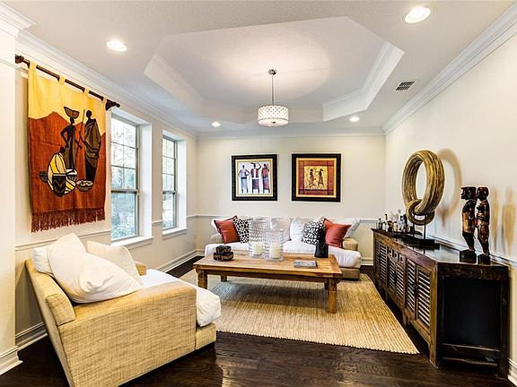 4th image of 7225 Sangalla Dr