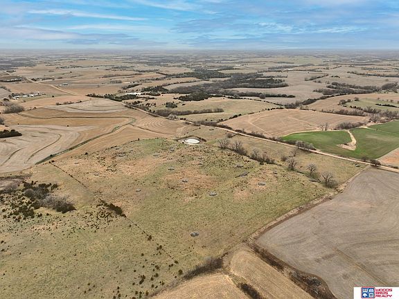 5th image of SE Southeast #24-13-5