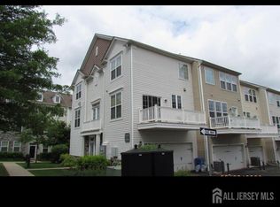 2101 Ethan Ln, Highland Park, NJ 08904