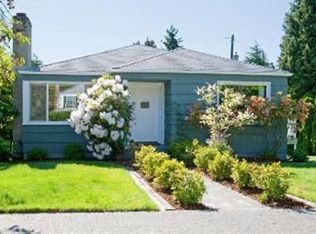 7955 15th Ave SW, Seattle, WA 98106