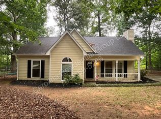 10619 Wood Meadow Dr, Charlotte, NC 28227