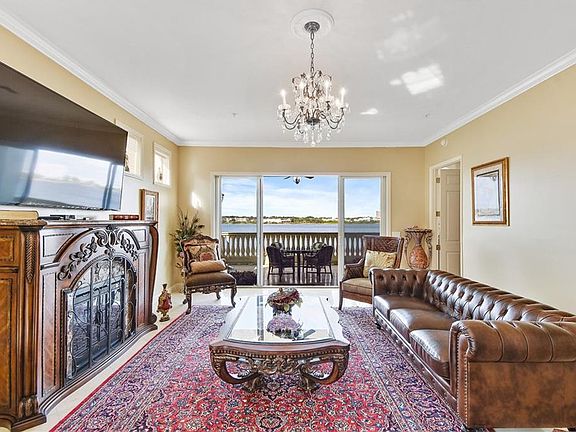 3rd image of 8743 The Esplanade APT 1