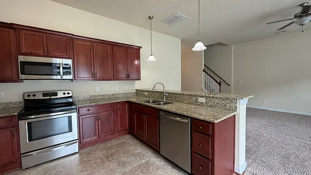 2613 Kenai Ct — Photo 8
