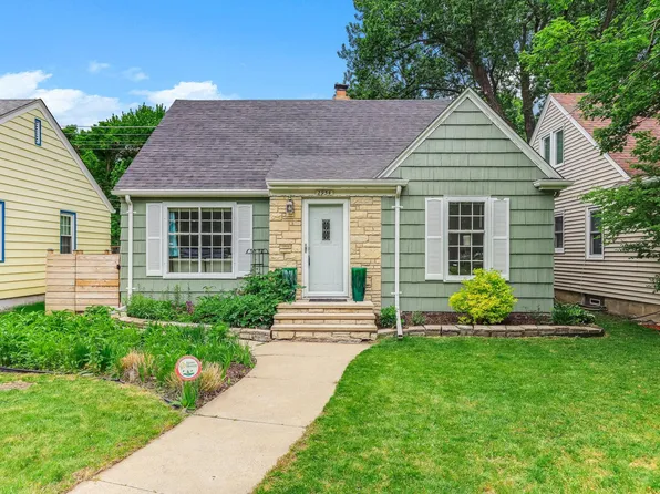 2954 Stinson Blvd, Minneapolis, MN 55418