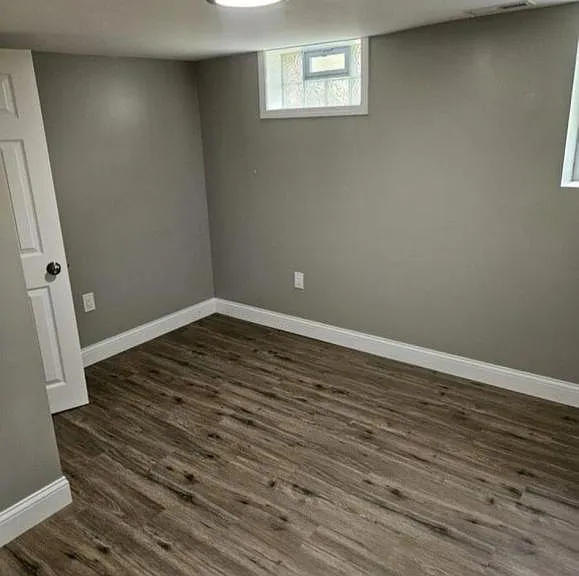 2315 Industrial Blvd #B — Photo 10