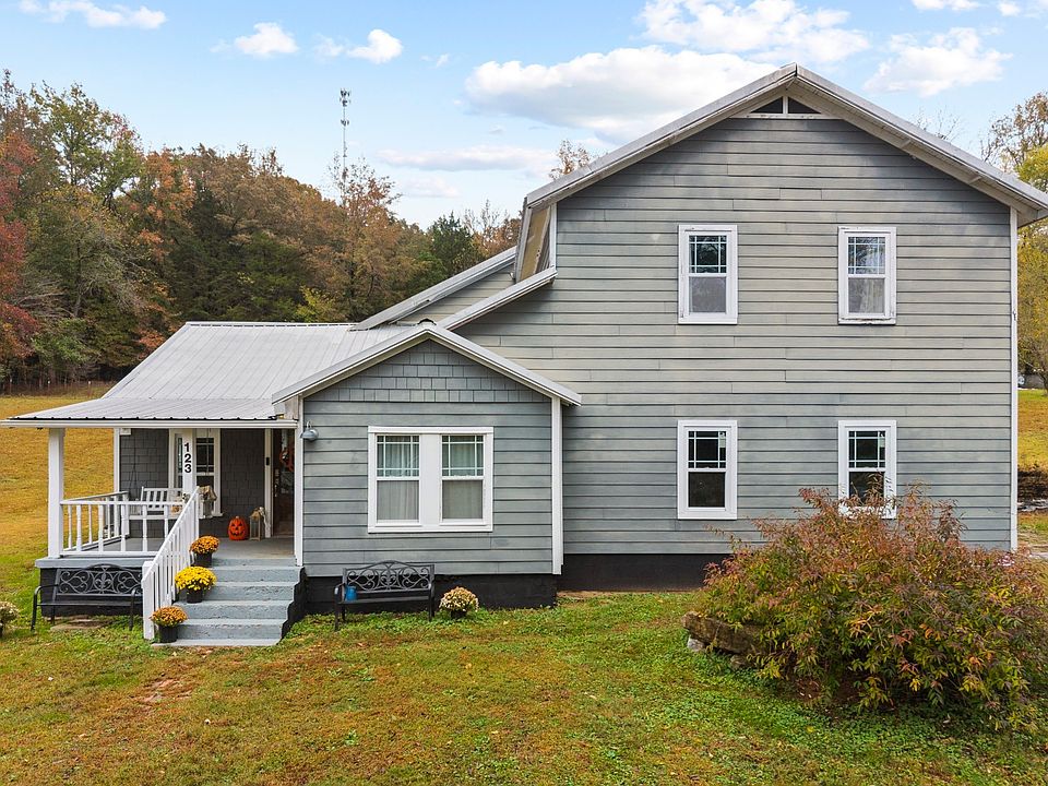 1st image of 123 Brewer Dr