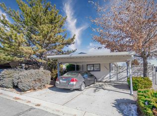 2690 Daffodil Way, Reno, NV 89512