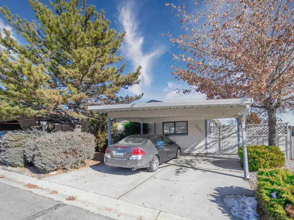 2690 Daffodil Way, Reno, NV 89512