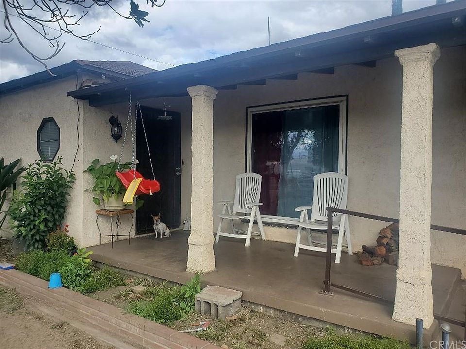 1st image of 2273 N Lugo Ave