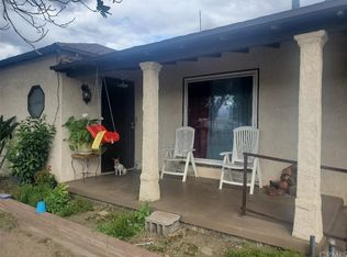 2273 N Lugo Ave, San Bernardino, CA 92404