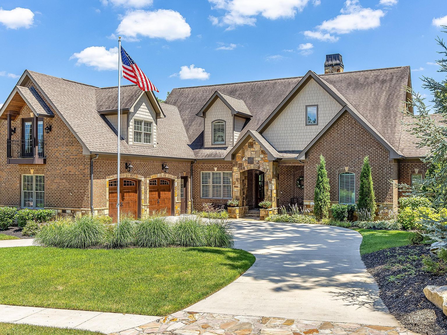 7860 Giorgio Cir