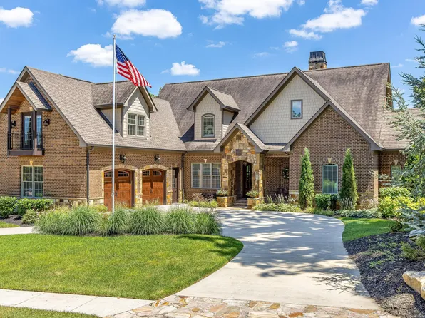 7860 Giorgio Cir, Ooltewah, TN 37363