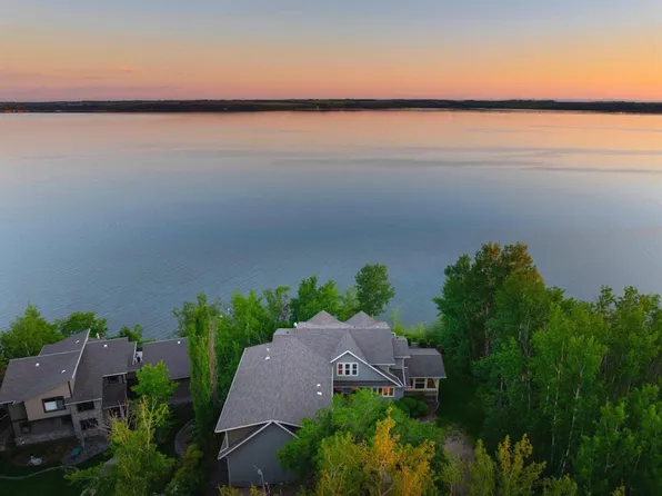 39408 NE Range Road 21 #57, Leduc County, AB T0C 2P0