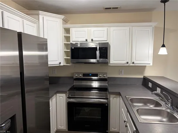 1425 Oliver Ave, Chesapeake, VA 23324