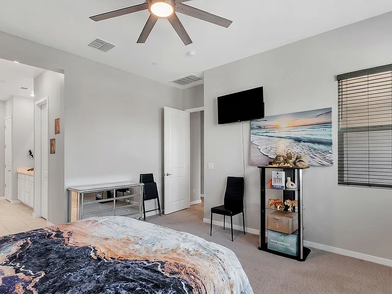 14027 W Desert Flower Dr — Photo 29