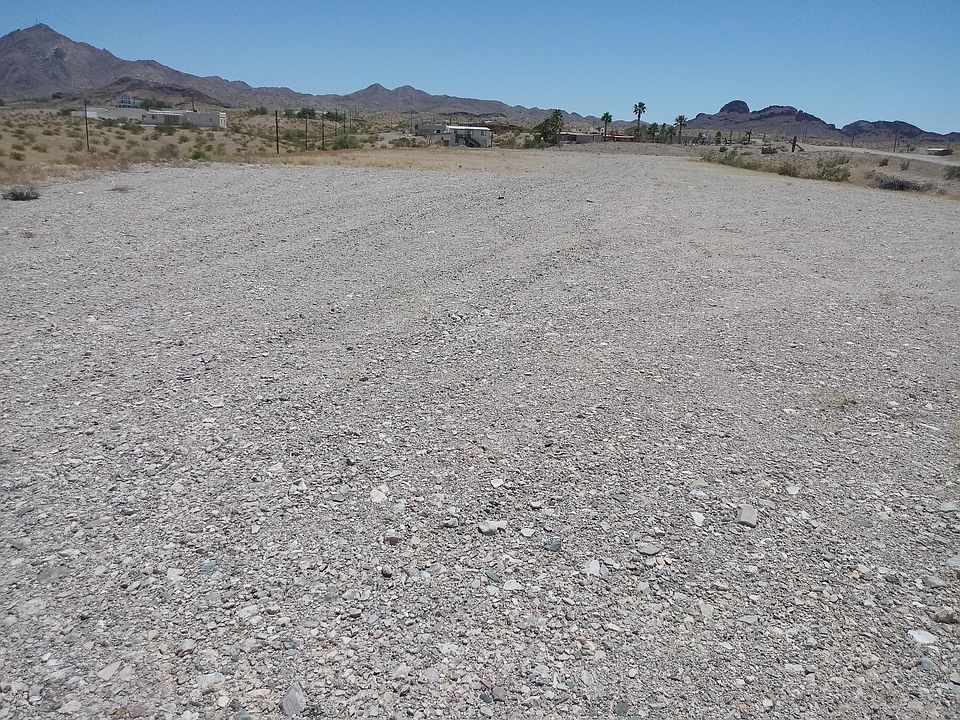 1st image of 7692 N Wagon Wheel Dr Lot 136