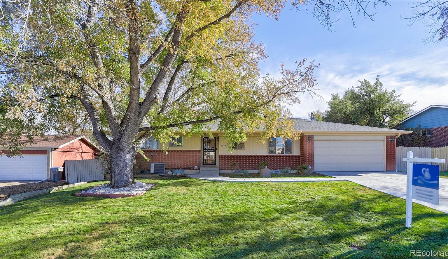 11960 W Alameda Parkway, Lakewood, CO 80228 Zillow