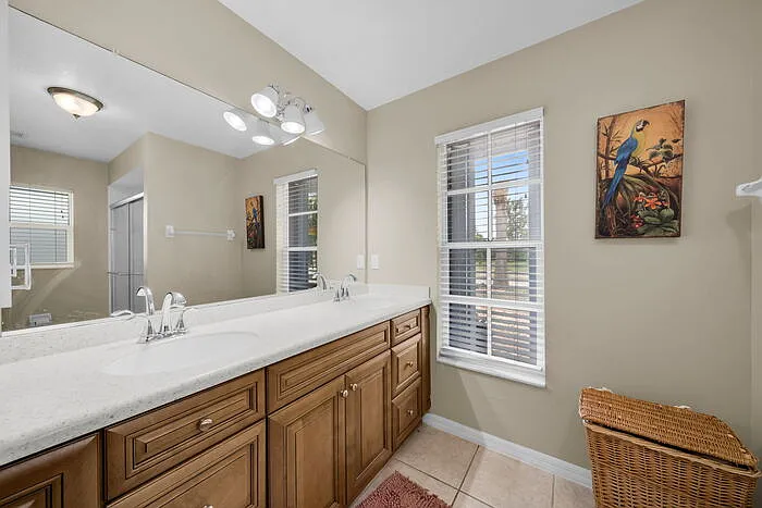 3505 Surfside Blvd — Photo 23