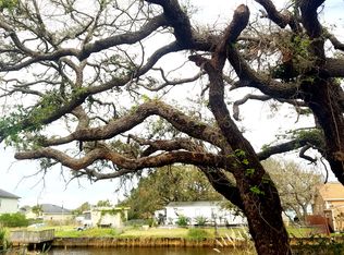 236 Barco Rd, Saint Augustine, FL 32080