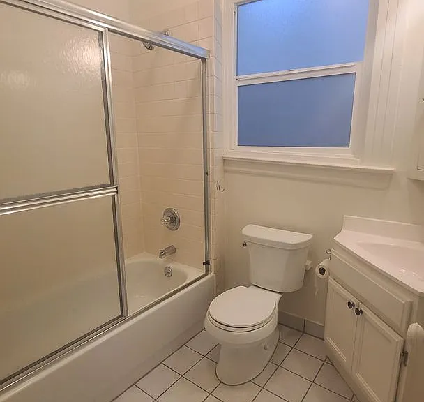 179 Caselli Ave #2 — Photo 9